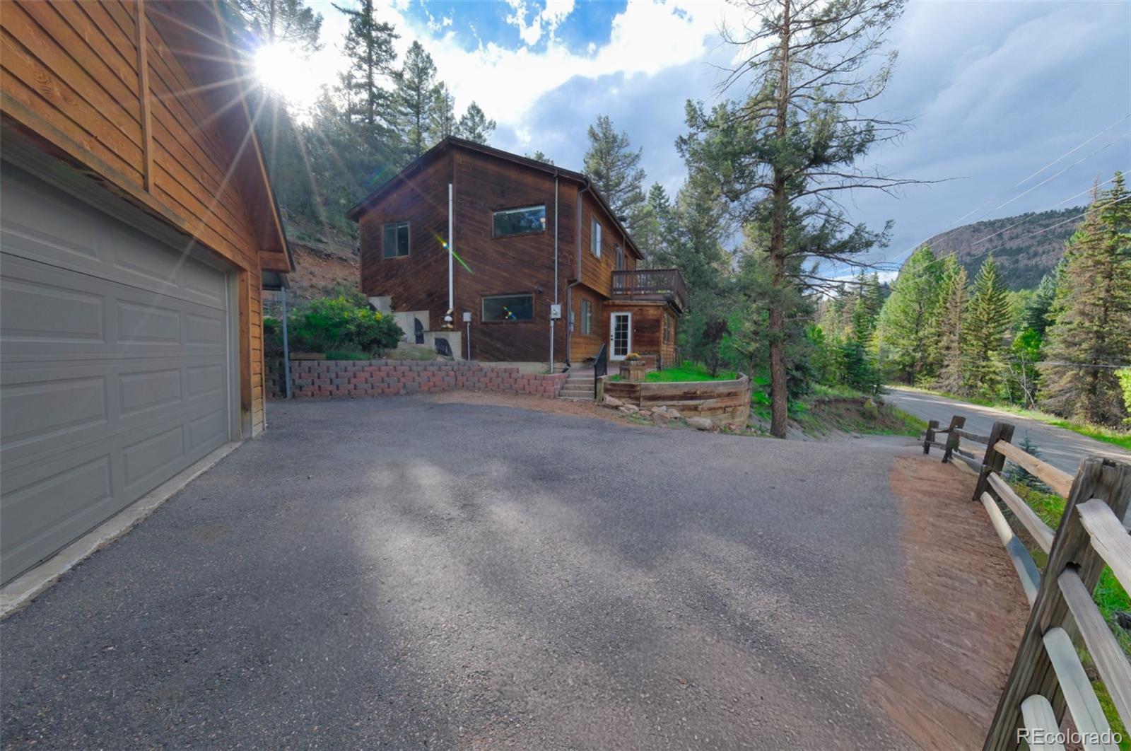 MLS Image #11 for 961  roland drive,bailey, Colorado