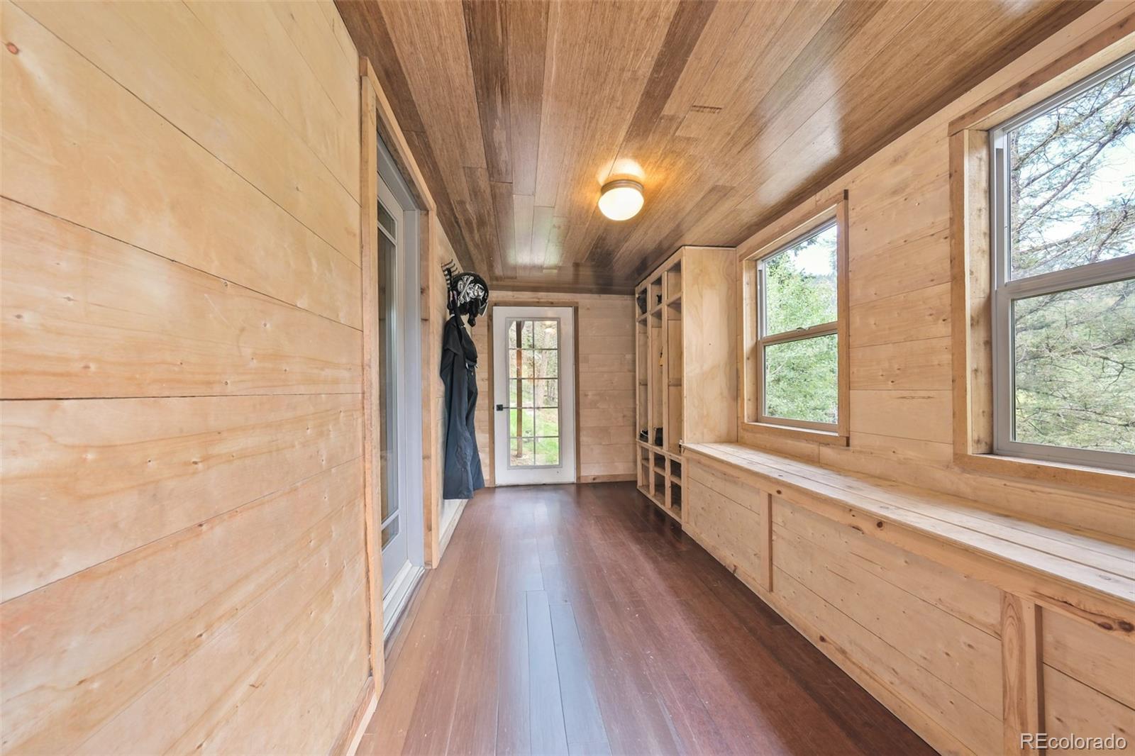MLS Image #12 for 961  roland drive,bailey, Colorado
