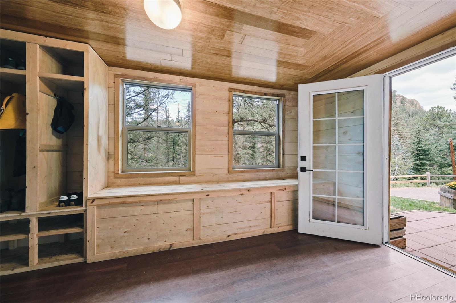MLS Image #13 for 961  roland drive,bailey, Colorado