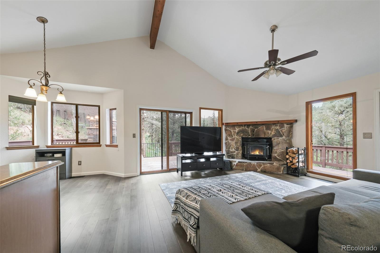 MLS Image #14 for 961  roland drive,bailey, Colorado