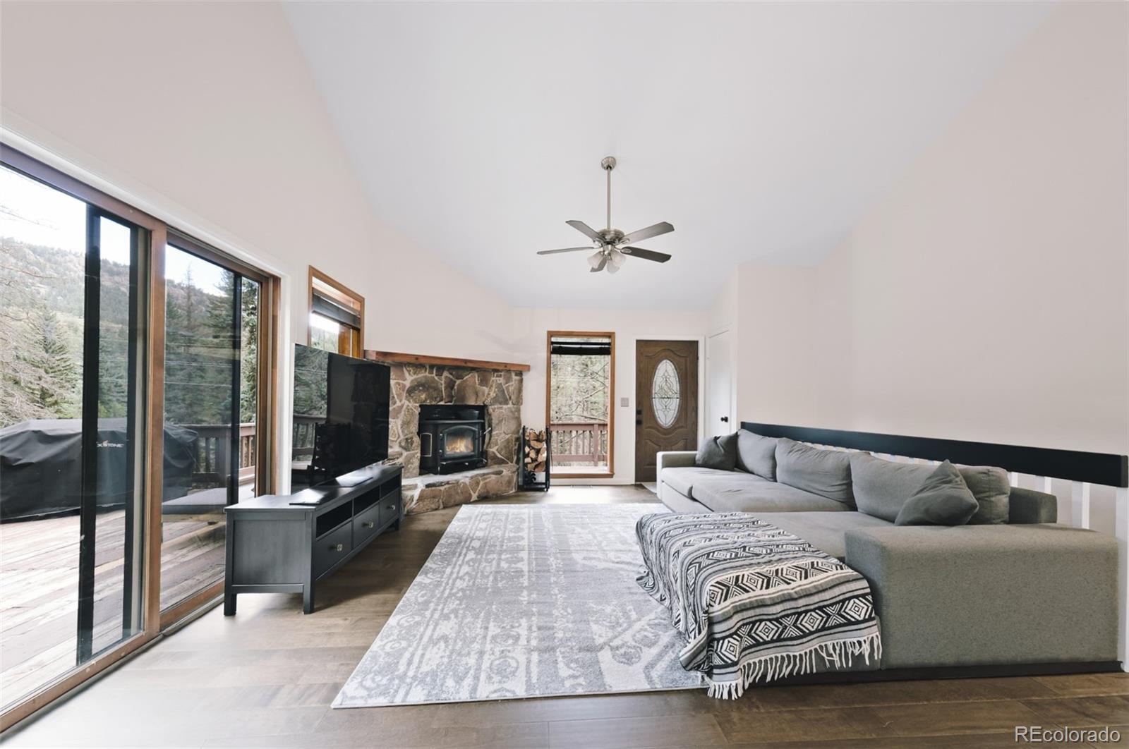 MLS Image #15 for 961  roland drive,bailey, Colorado
