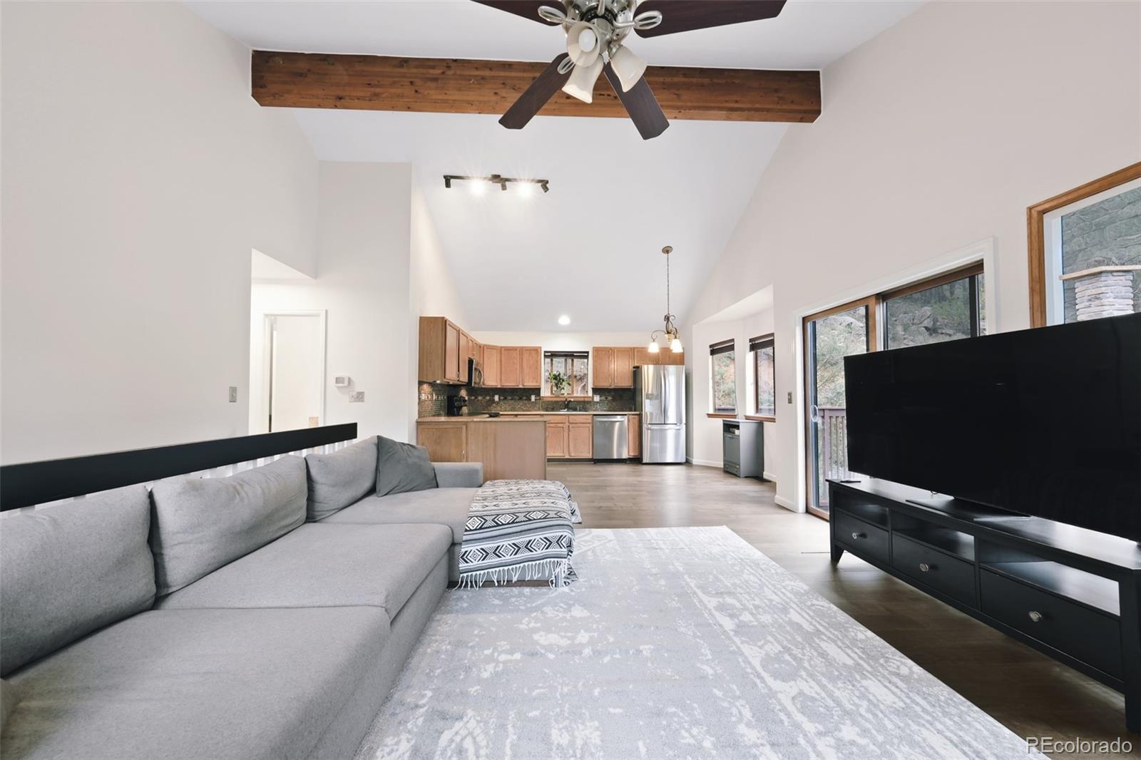 MLS Image #16 for 961  roland drive,bailey, Colorado