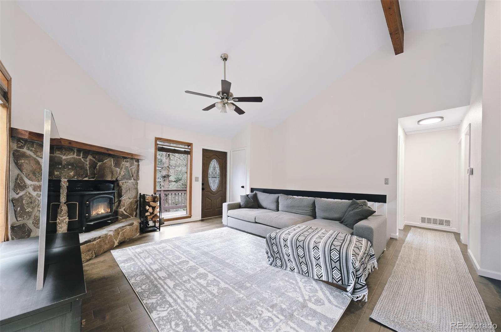 MLS Image #17 for 961  roland drive,bailey, Colorado