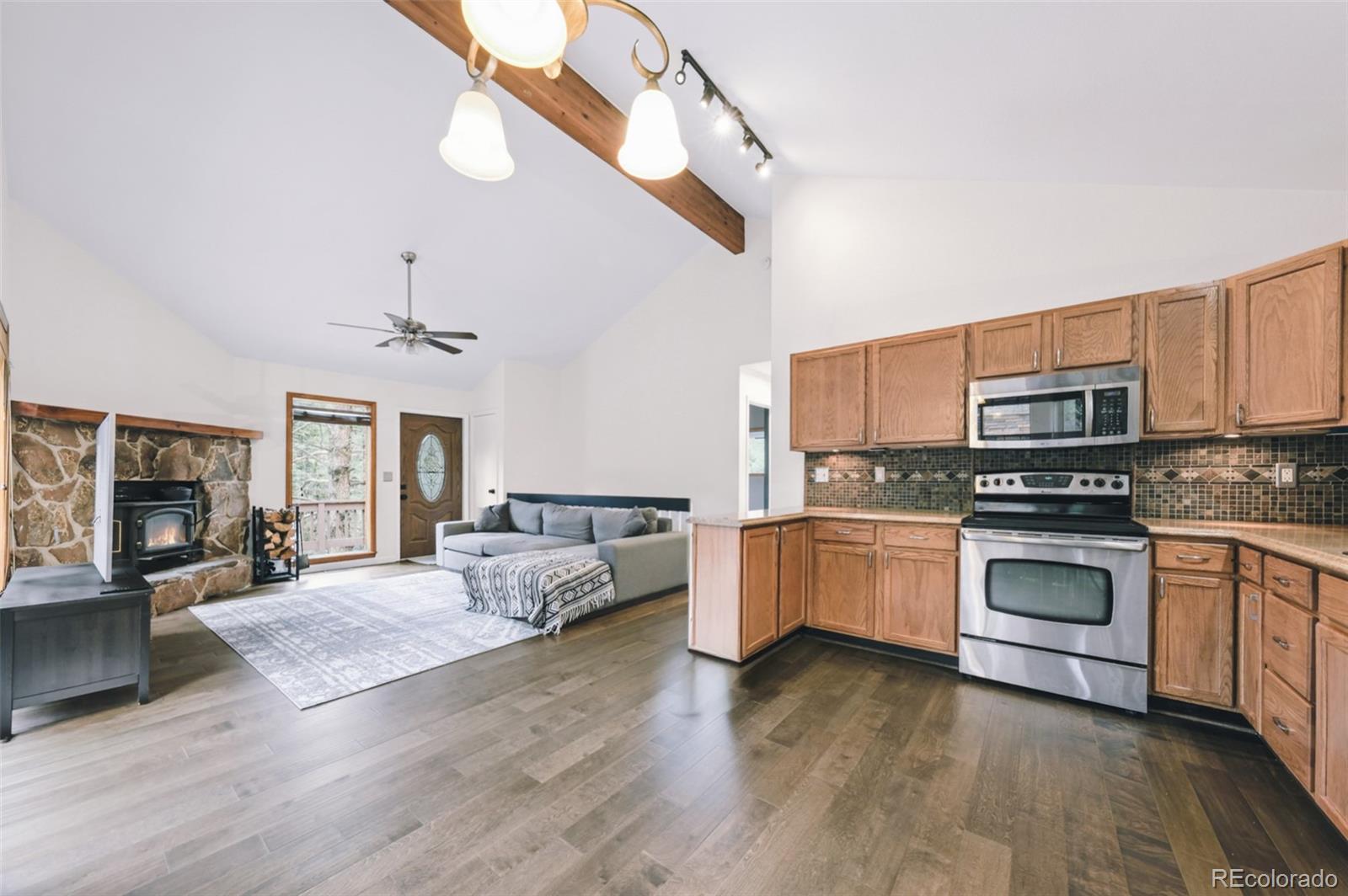 MLS Image #18 for 961  roland drive,bailey, Colorado
