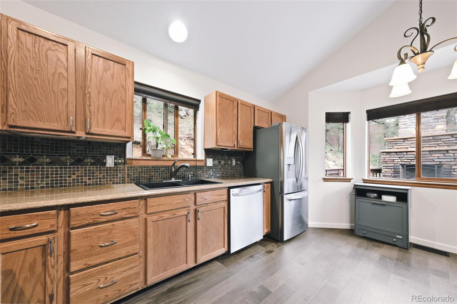 MLS Image #19 for 961  roland drive,bailey, Colorado