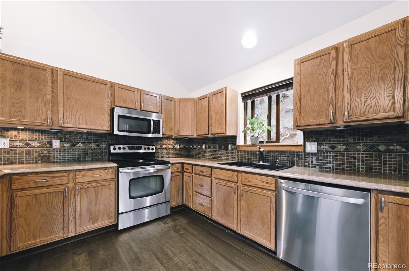 MLS Image #20 for 961  roland drive,bailey, Colorado