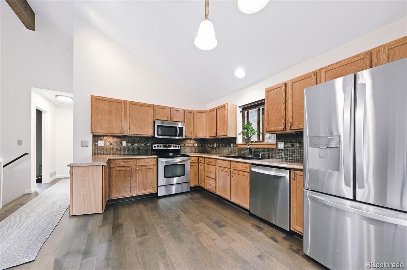 MLS Image #22 for 961  roland drive,bailey, Colorado