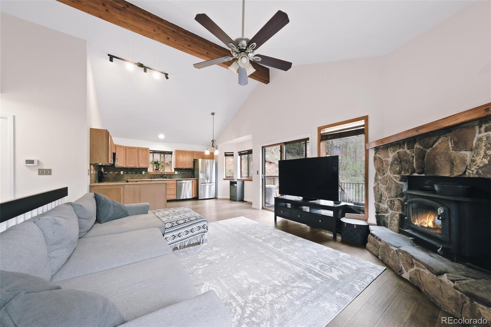 MLS Image #23 for 961  roland drive,bailey, Colorado