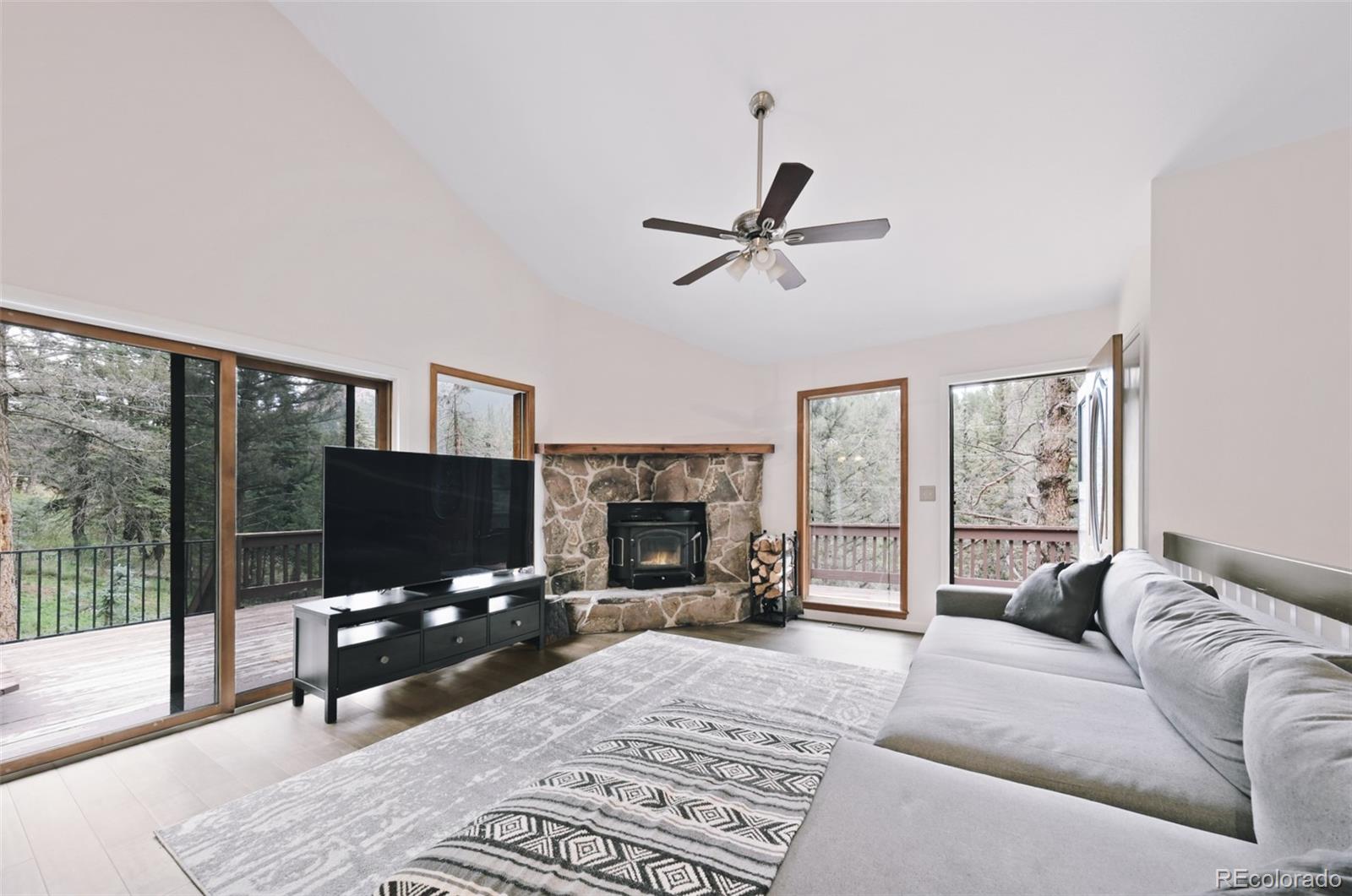 MLS Image #24 for 961  roland drive,bailey, Colorado