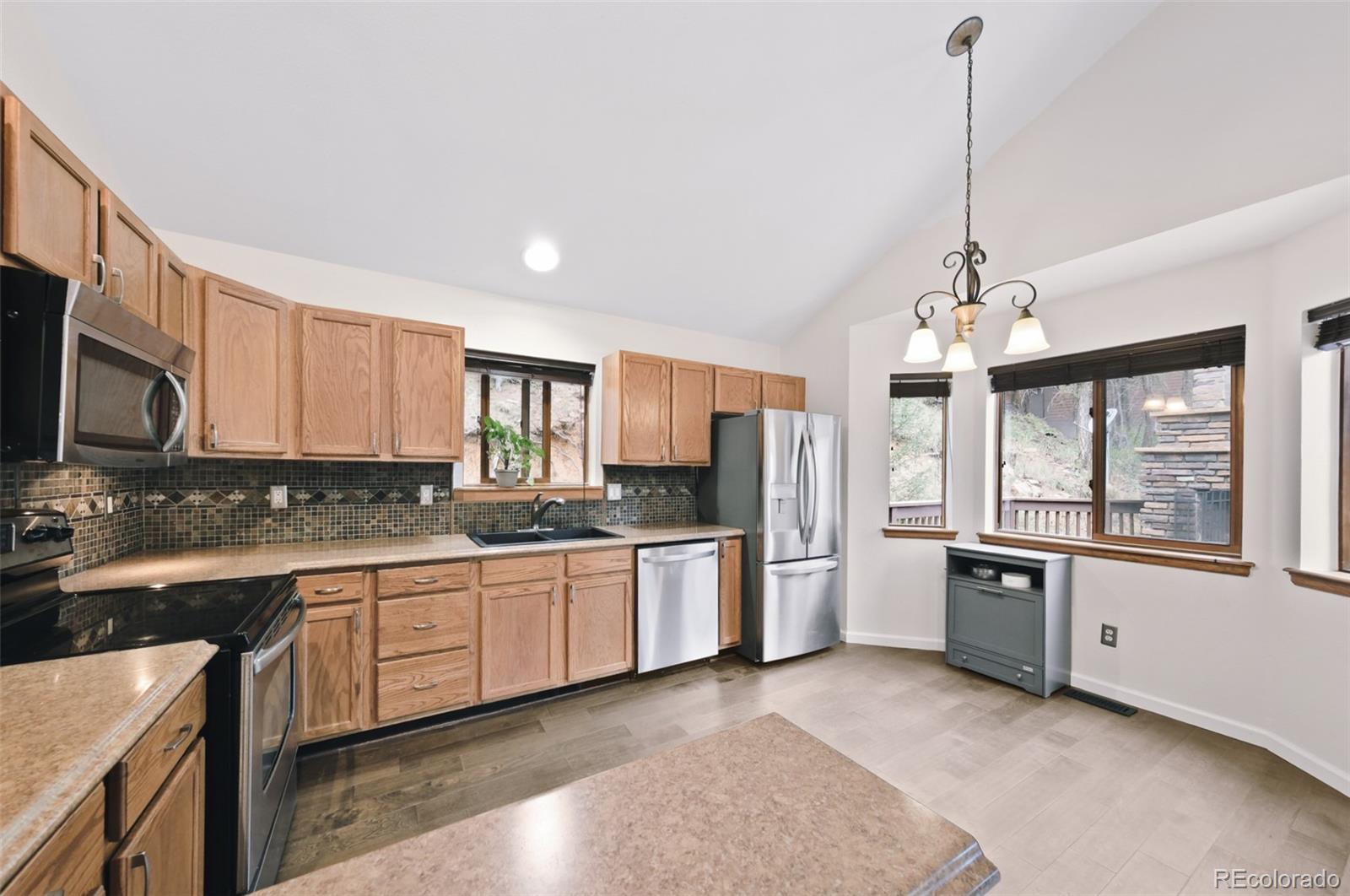 MLS Image #25 for 961  roland drive,bailey, Colorado