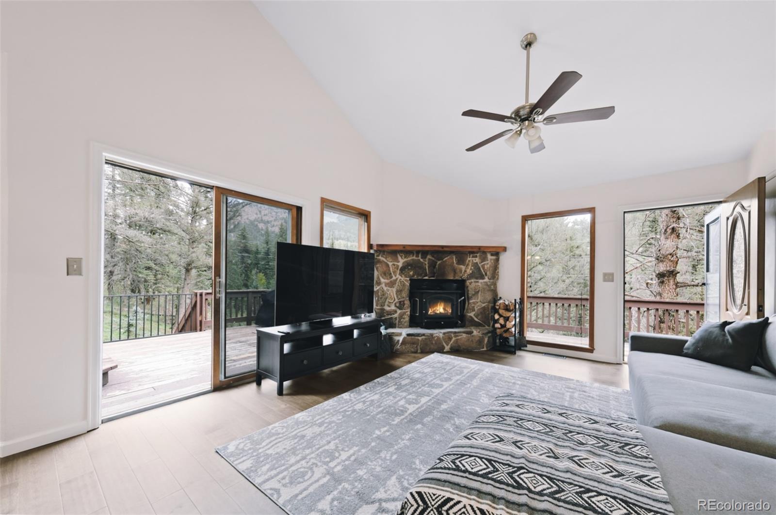 MLS Image #26 for 961  roland drive,bailey, Colorado