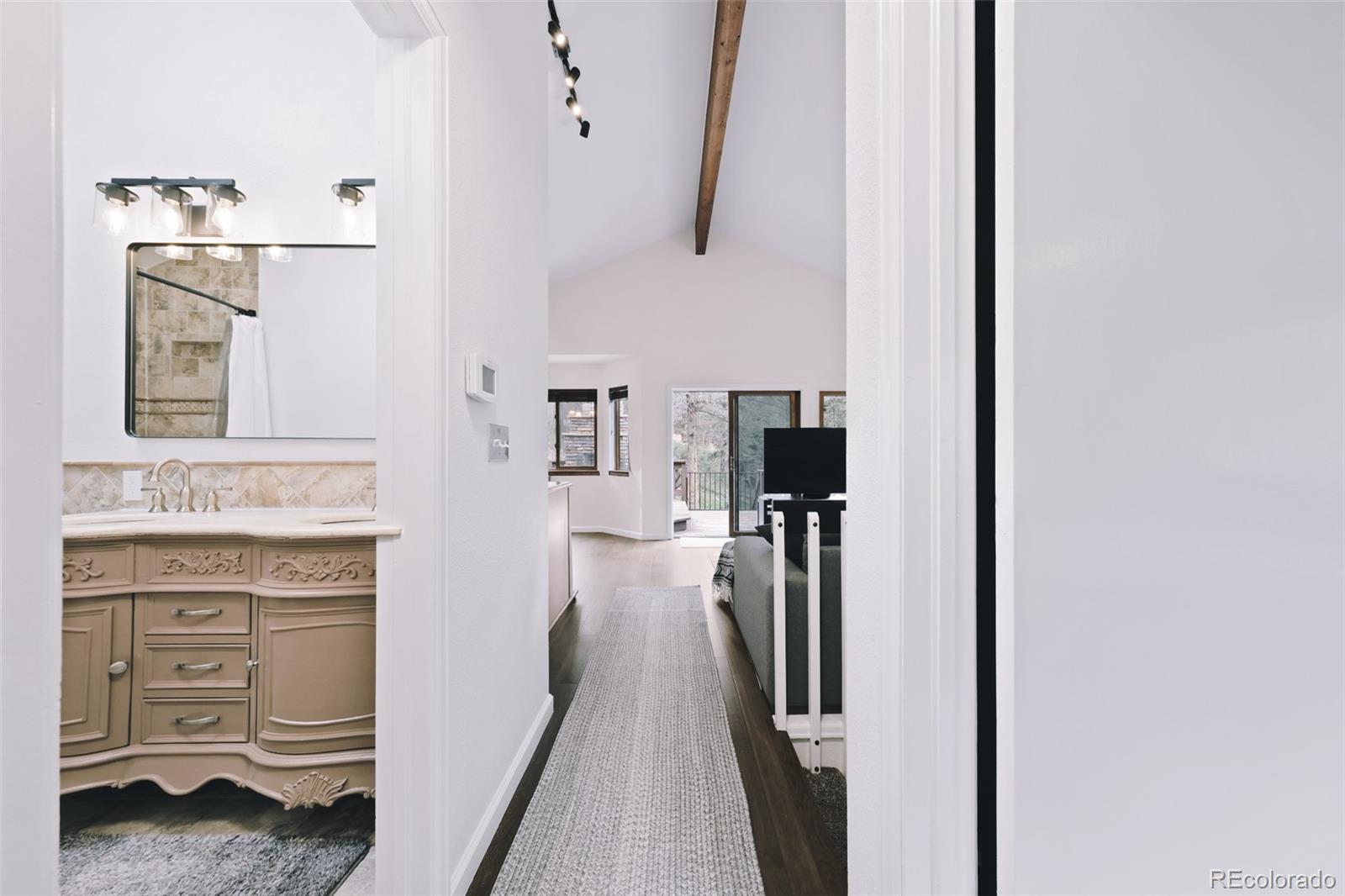 MLS Image #27 for 961  roland drive,bailey, Colorado