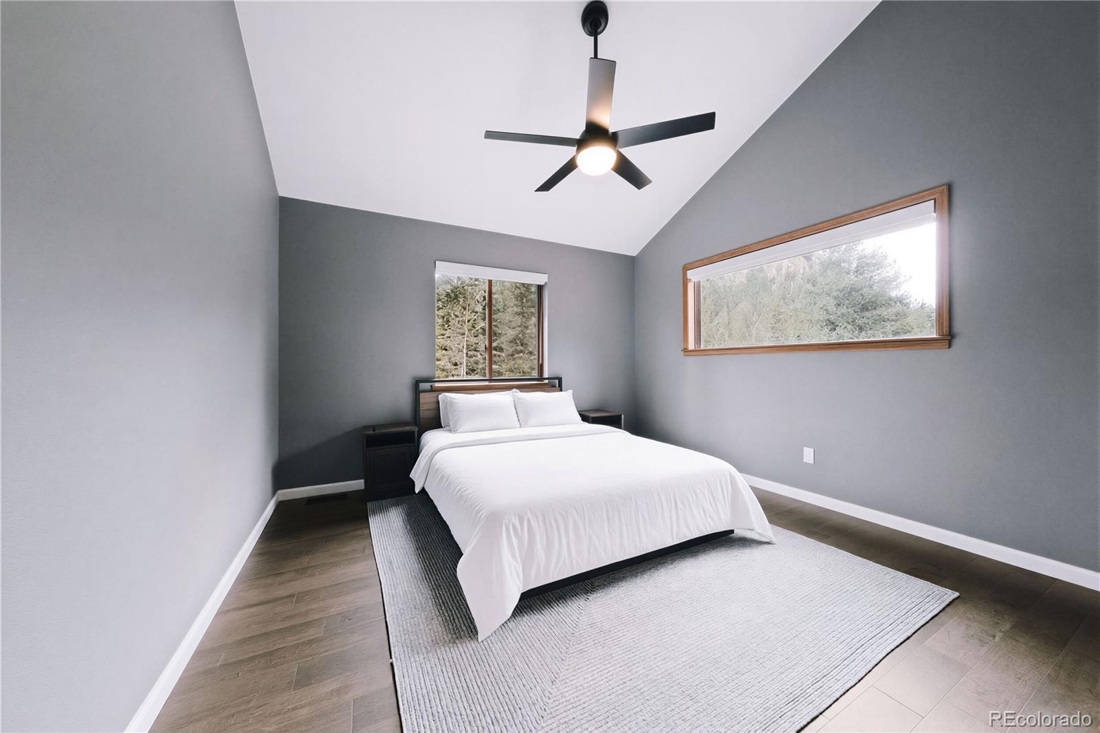 MLS Image #28 for 961  roland drive,bailey, Colorado