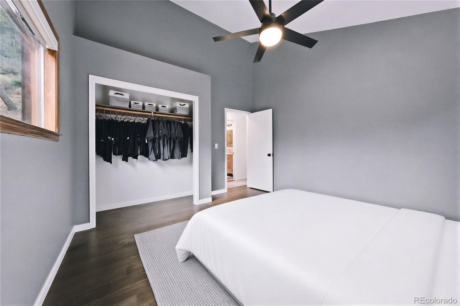 MLS Image #30 for 961  roland drive,bailey, Colorado