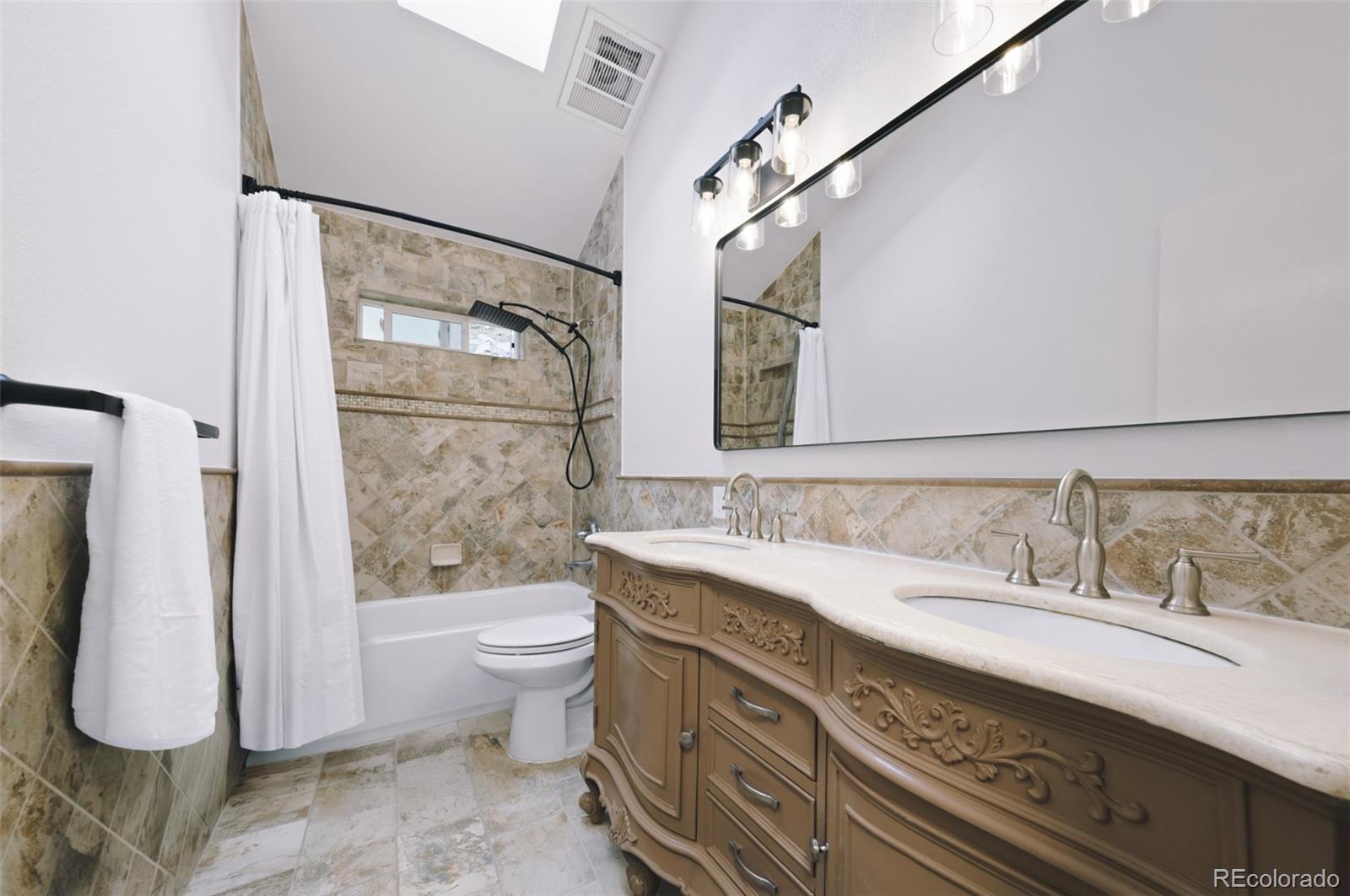 MLS Image #31 for 961  roland drive,bailey, Colorado