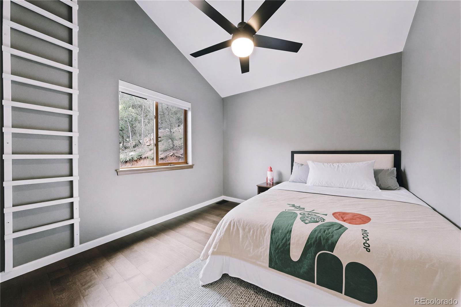 MLS Image #32 for 961  roland drive,bailey, Colorado