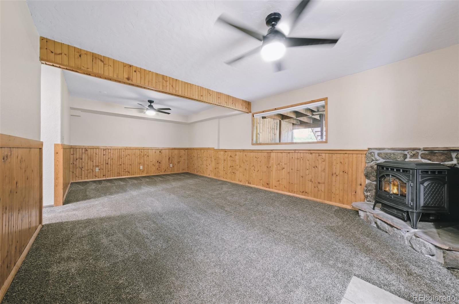 MLS Image #34 for 961  roland drive,bailey, Colorado