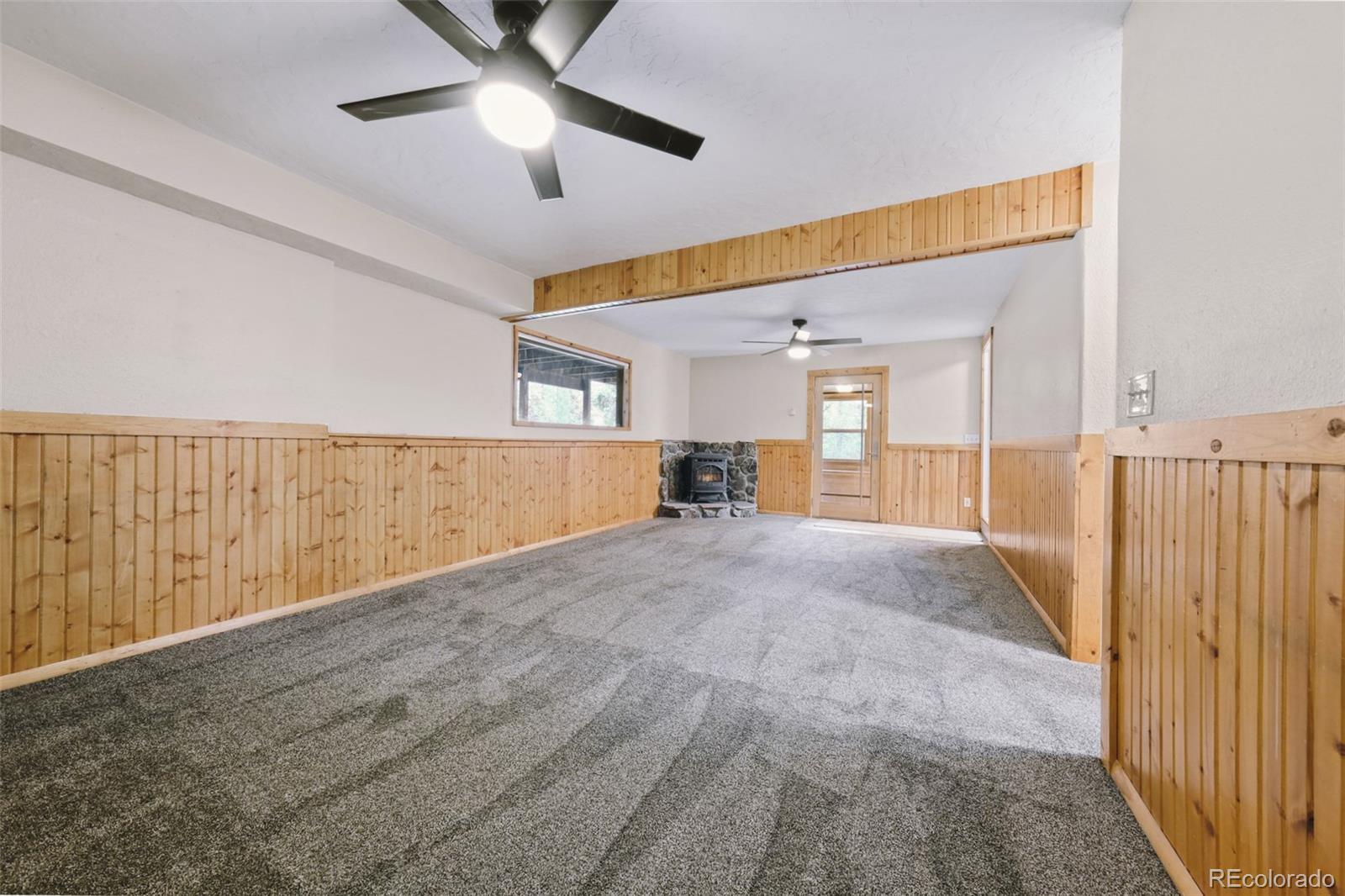 MLS Image #35 for 961  roland drive,bailey, Colorado