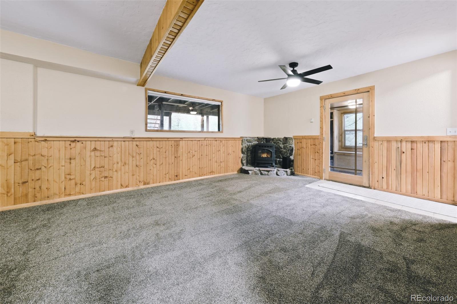 MLS Image #36 for 961  roland drive,bailey, Colorado