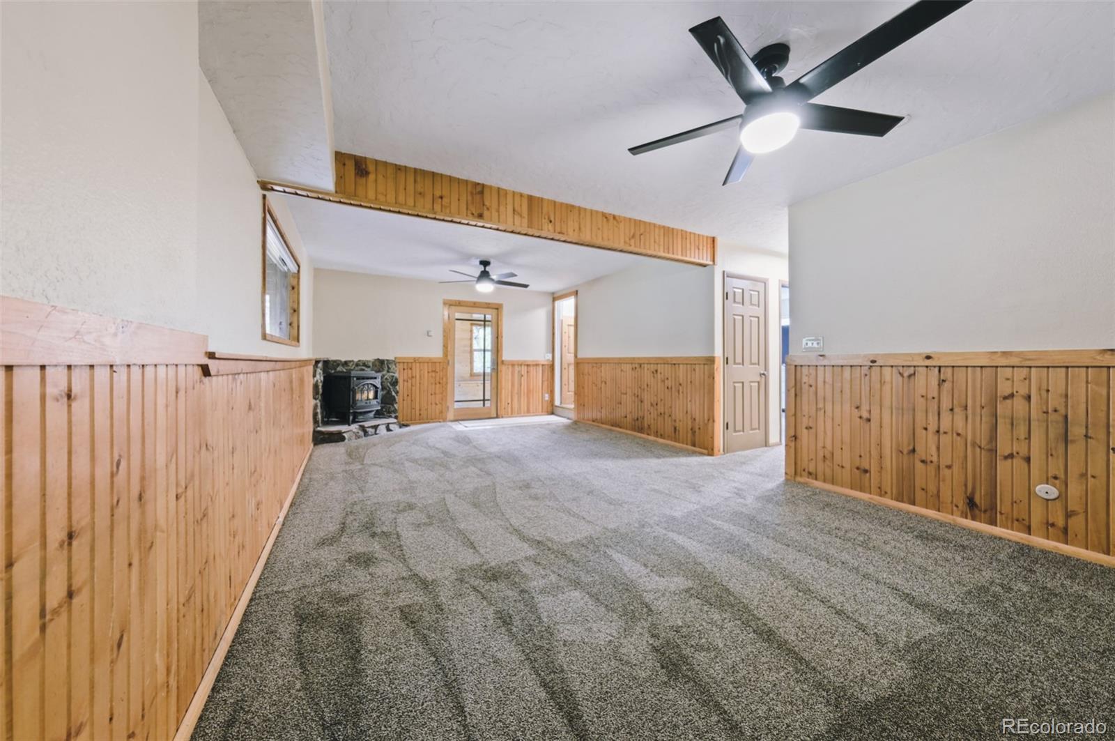 MLS Image #37 for 961  roland drive,bailey, Colorado