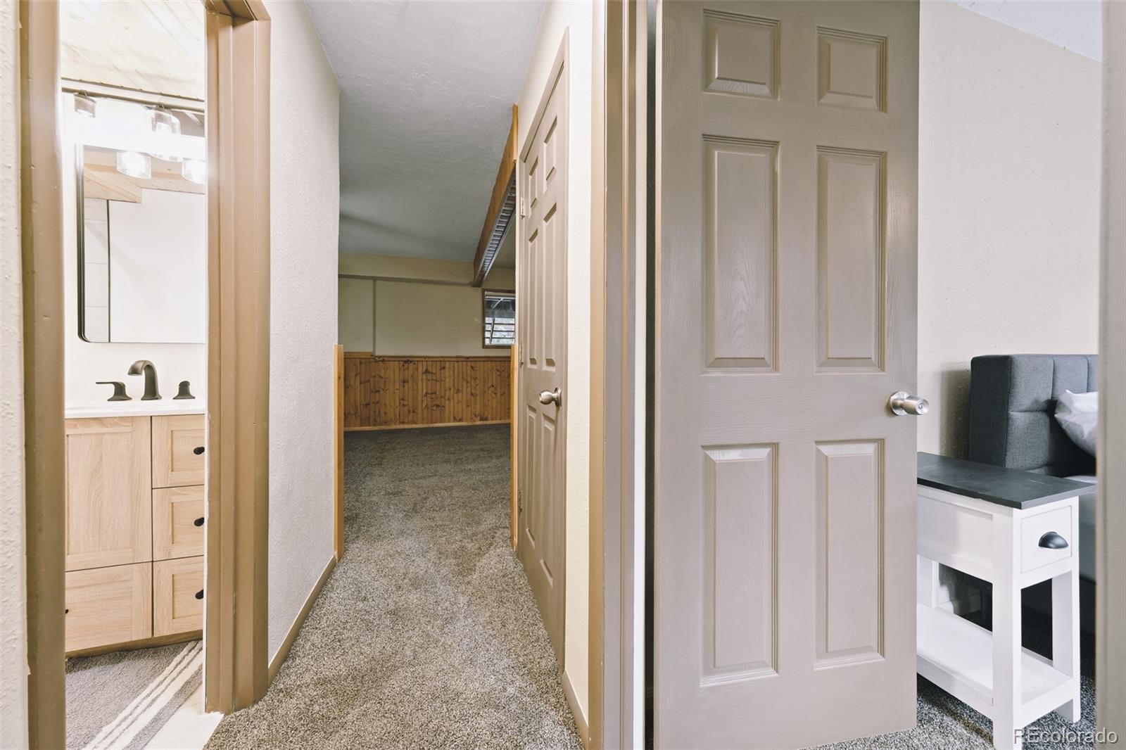 MLS Image #38 for 961  roland drive,bailey, Colorado
