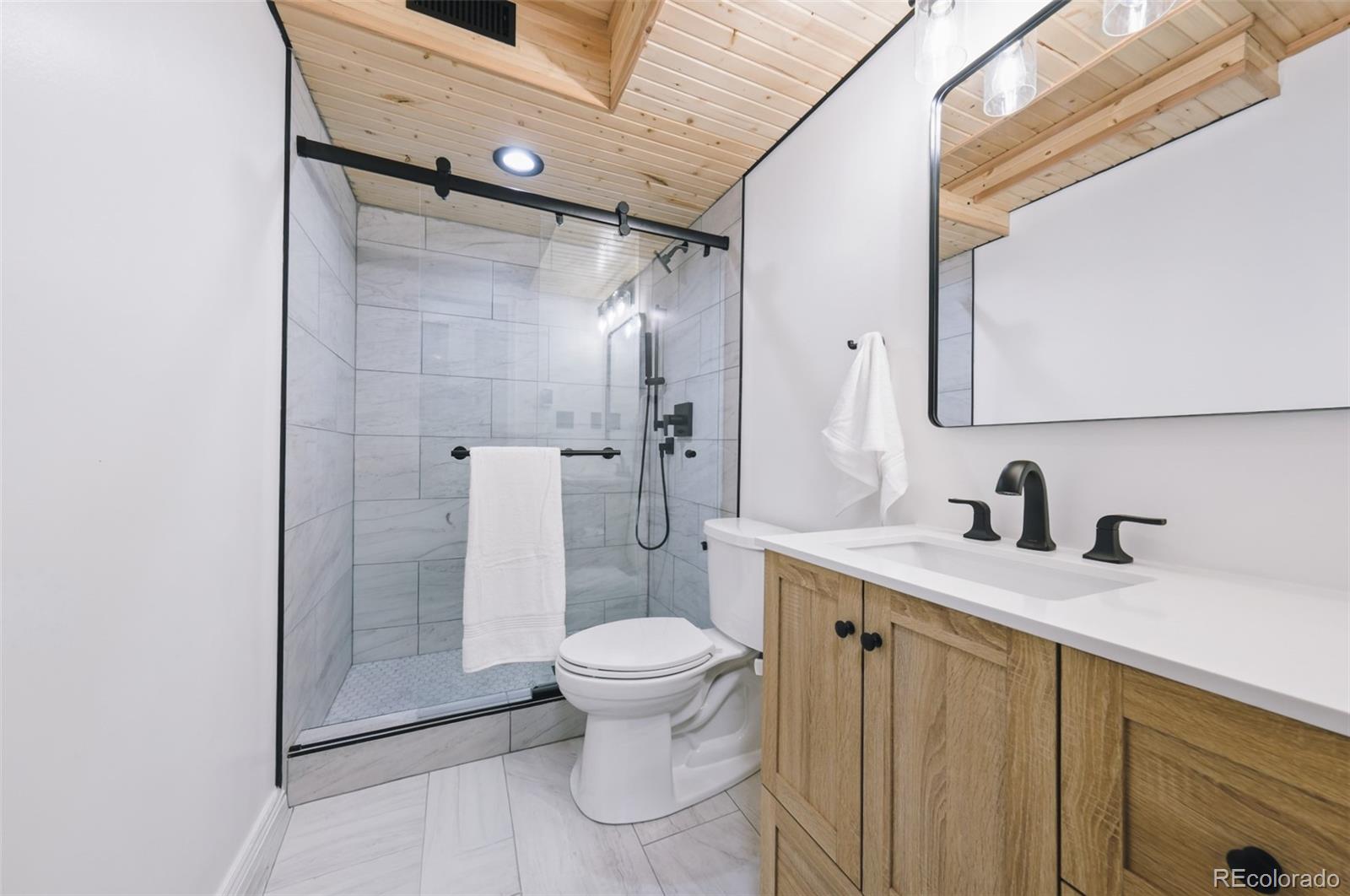 MLS Image #39 for 961  roland drive,bailey, Colorado
