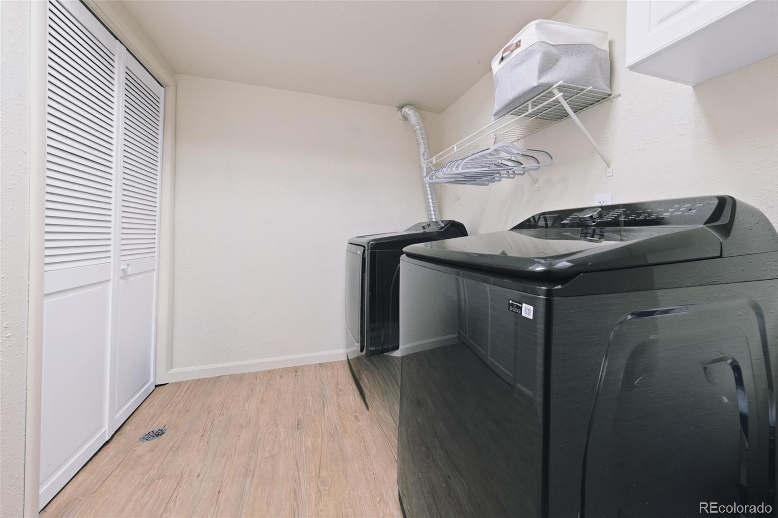 MLS Image #42 for 961  roland drive,bailey, Colorado