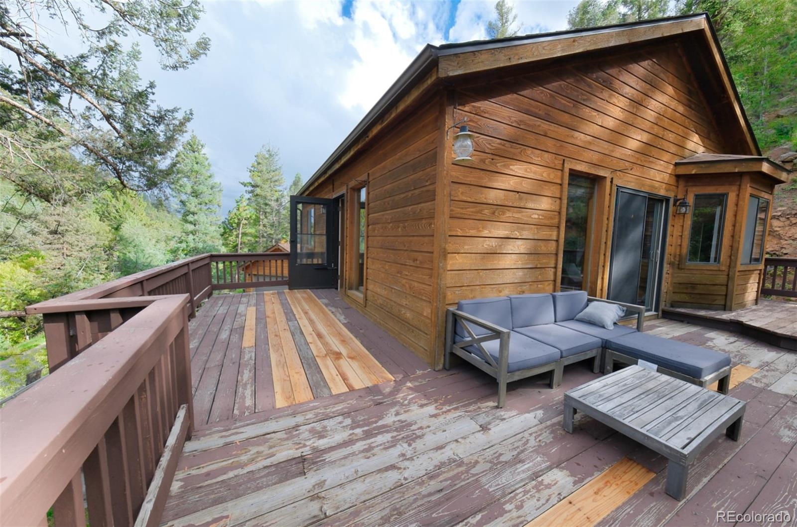 MLS Image #45 for 961  roland drive,bailey, Colorado