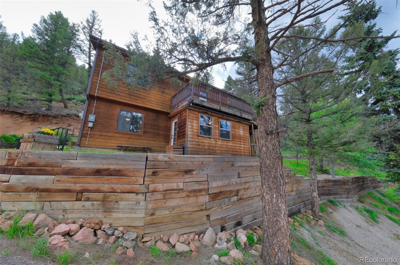 MLS Image #7 for 961  roland drive,bailey, Colorado