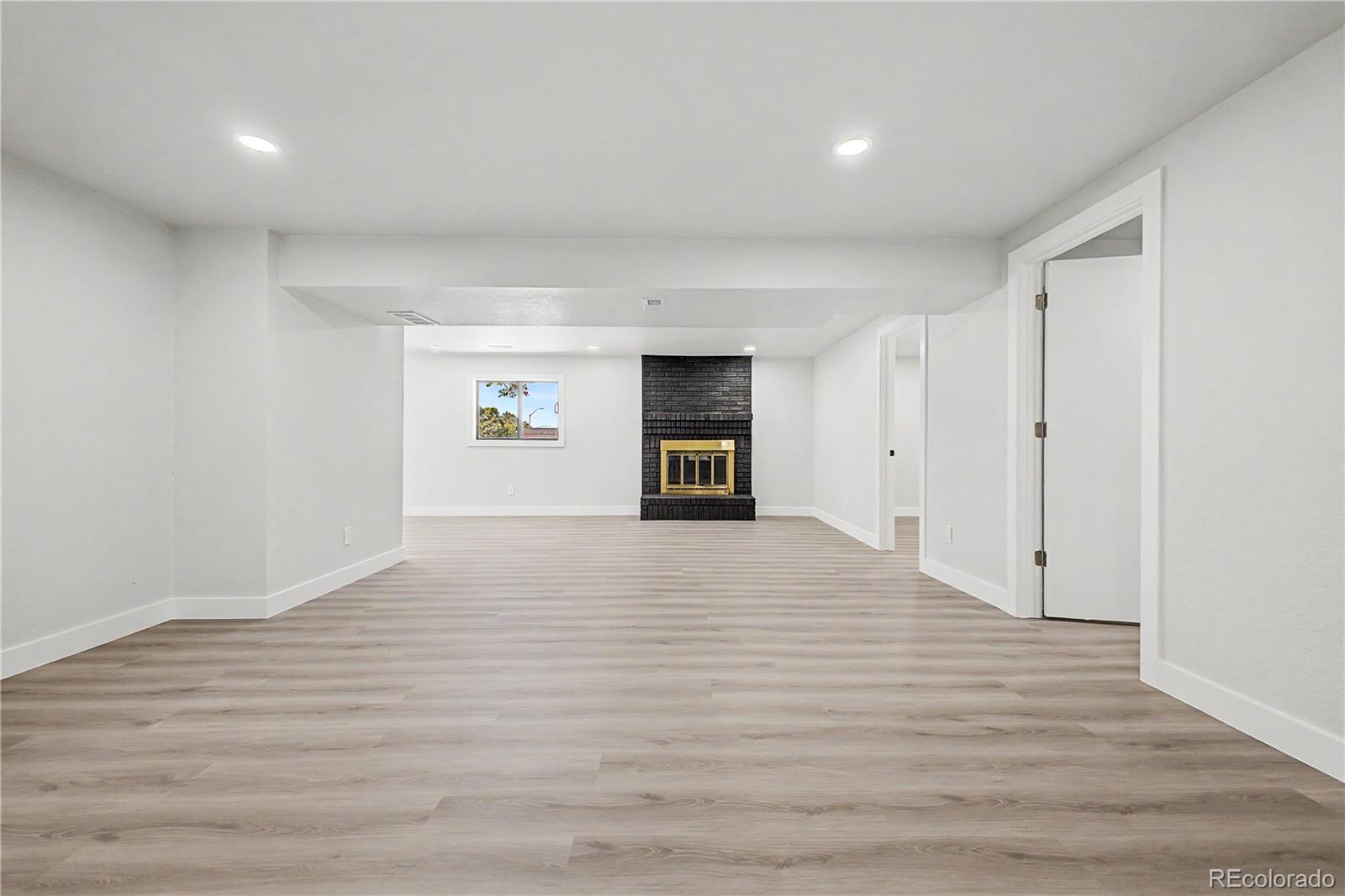 MLS Image #10 for 4313 s dillon street,aurora, Colorado