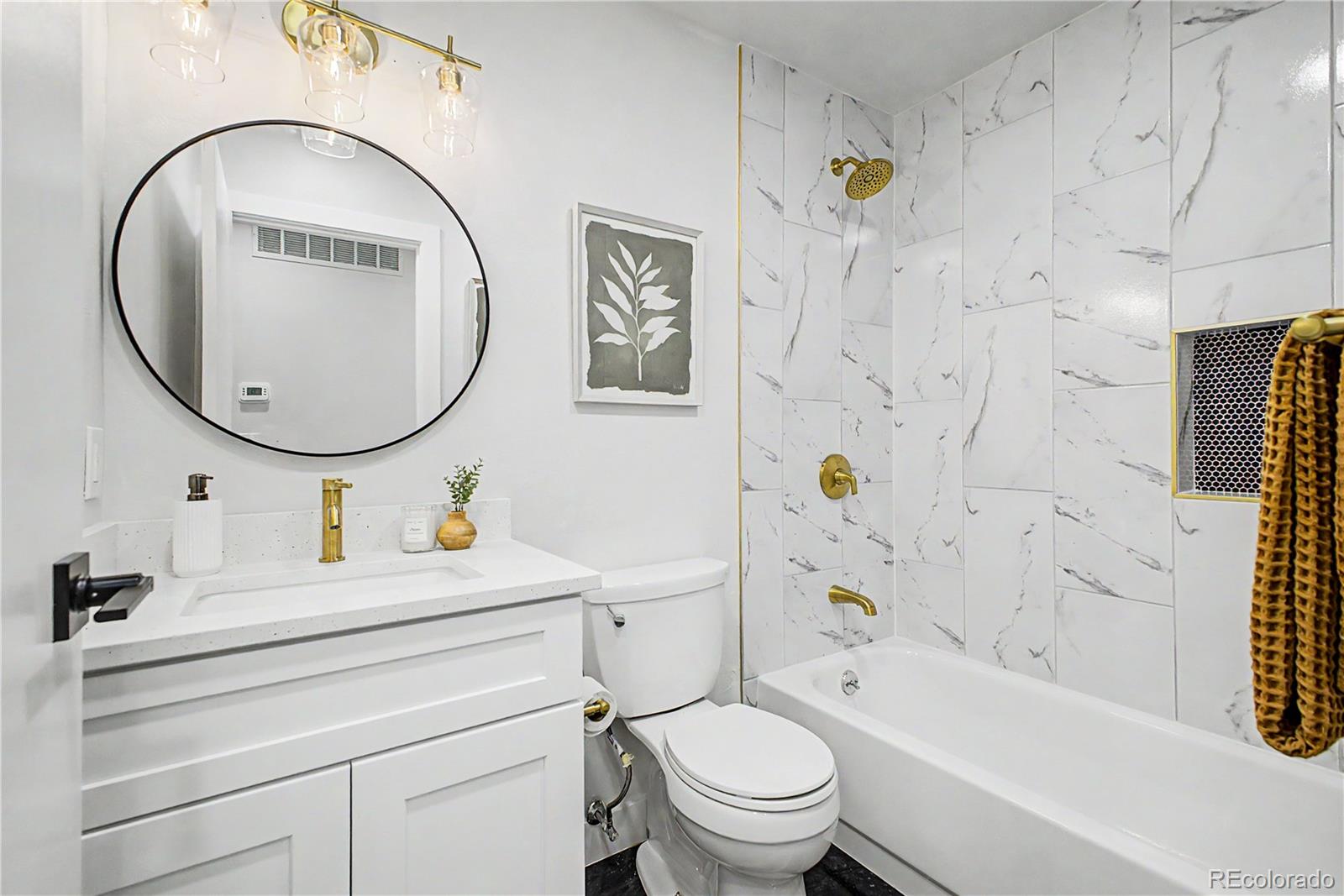 MLS Image #13 for 4313 s dillon street,aurora, Colorado