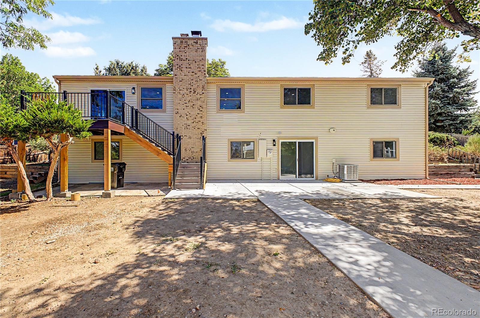 MLS Image #14 for 4313 s dillon street,aurora, Colorado