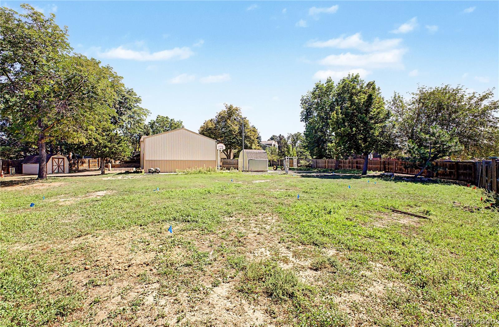 MLS Image #16 for 4313 s dillon street,aurora, Colorado