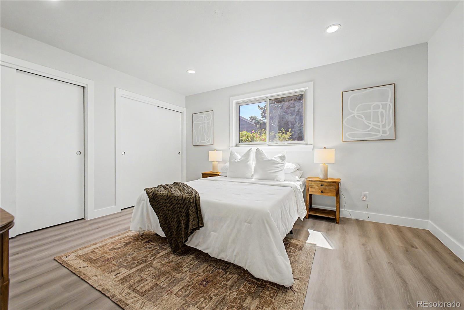 MLS Image #6 for 4313 s dillon street,aurora, Colorado