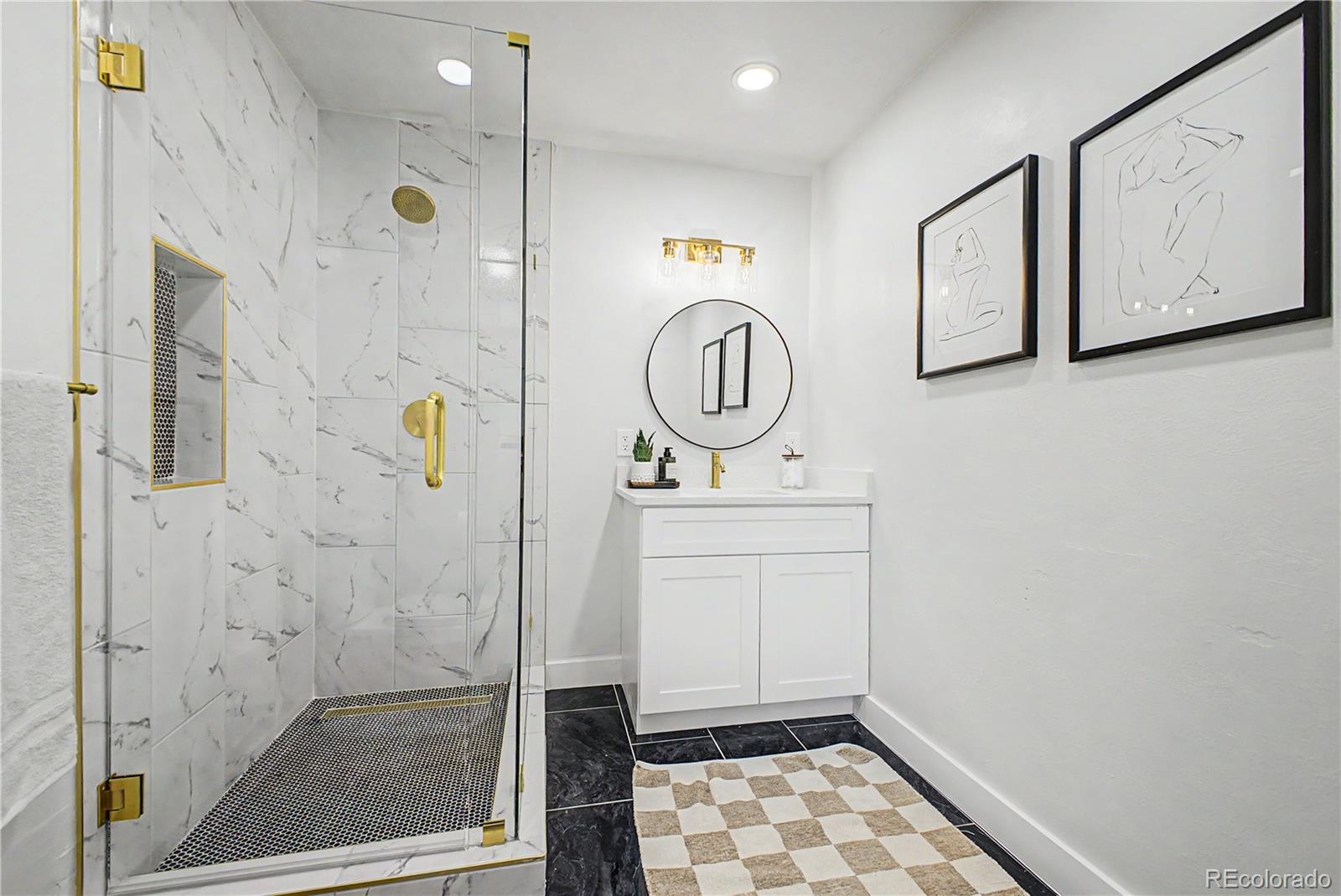 MLS Image #7 for 4313 s dillon street,aurora, Colorado