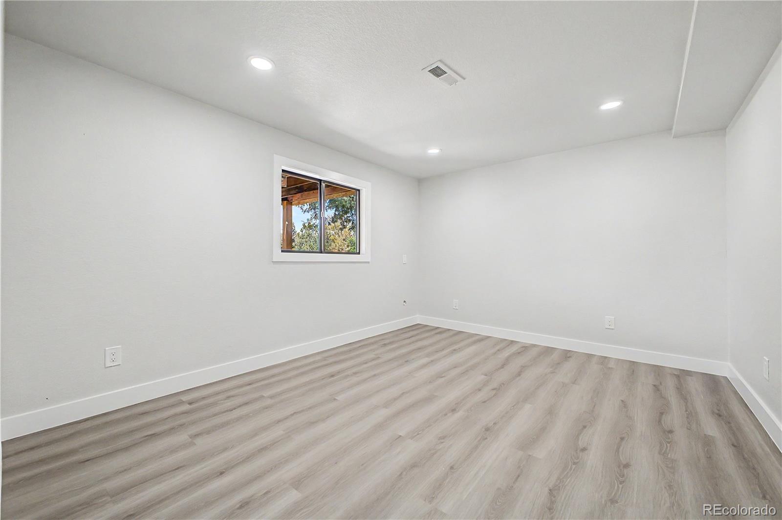 MLS Image #8 for 4313 s dillon street,aurora, Colorado
