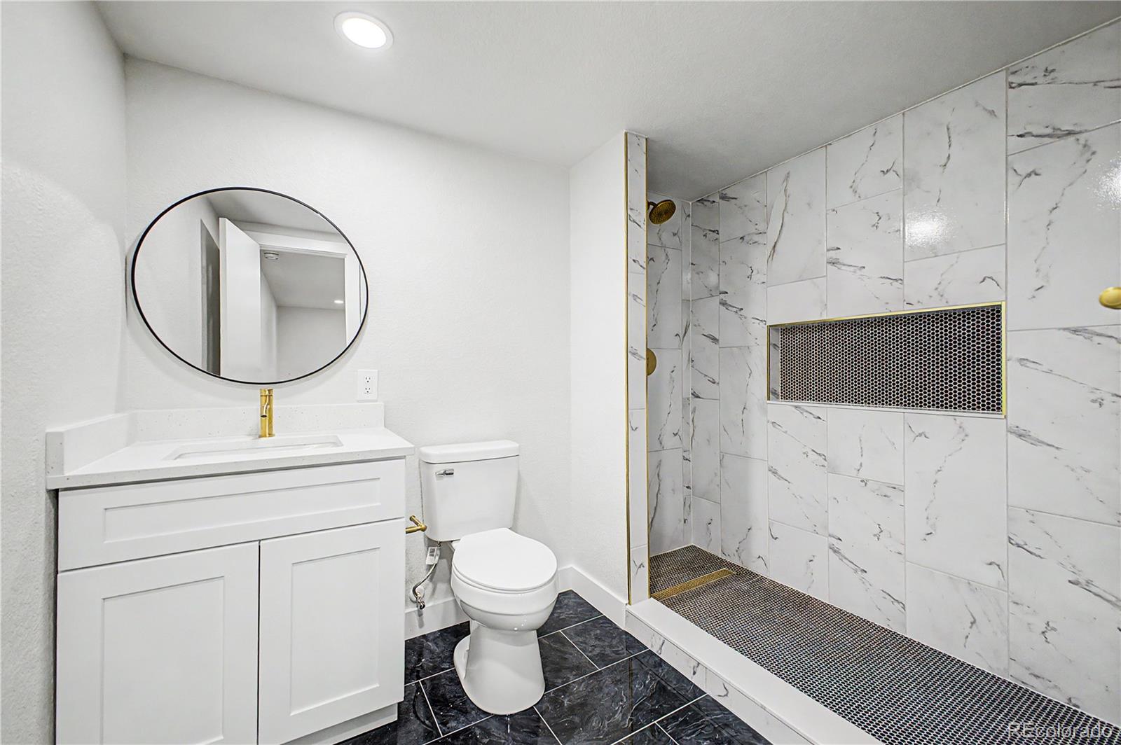 MLS Image #9 for 4313 s dillon street,aurora, Colorado