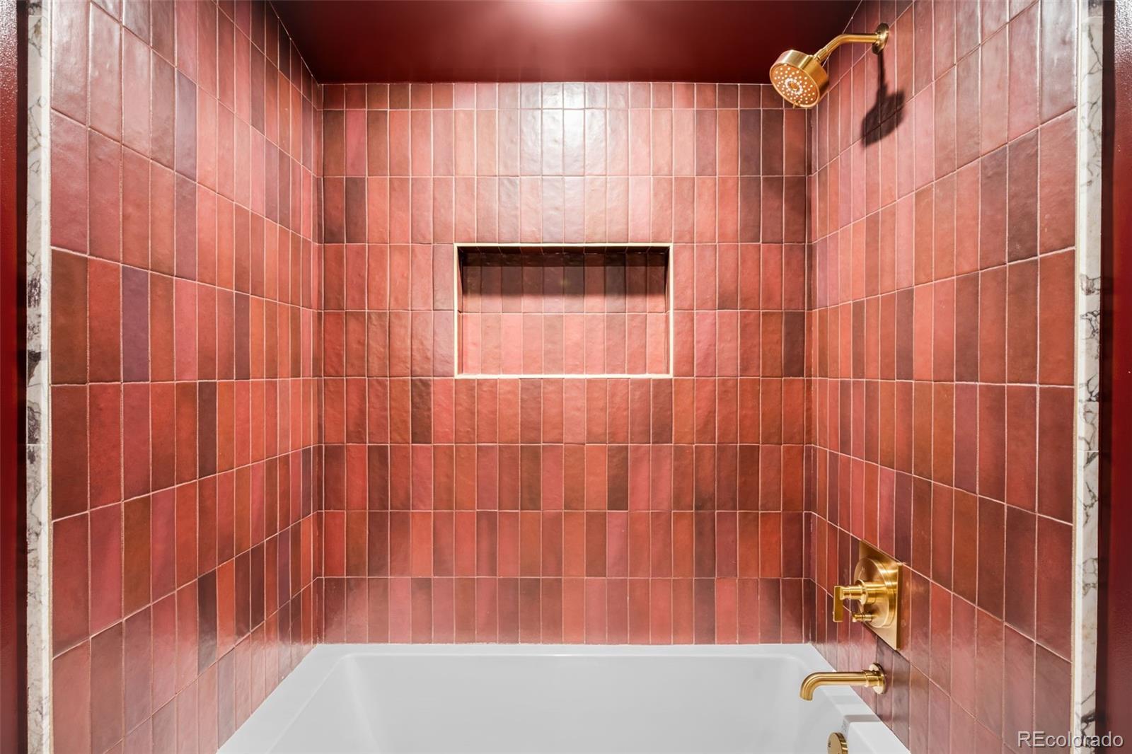 MLS Image #21 for 21759  grandview avenue,golden, Colorado