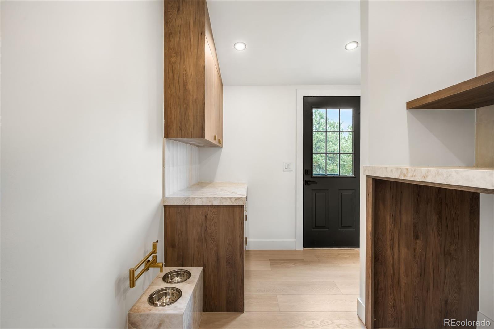 MLS Image #23 for 21759  grandview avenue,golden, Colorado