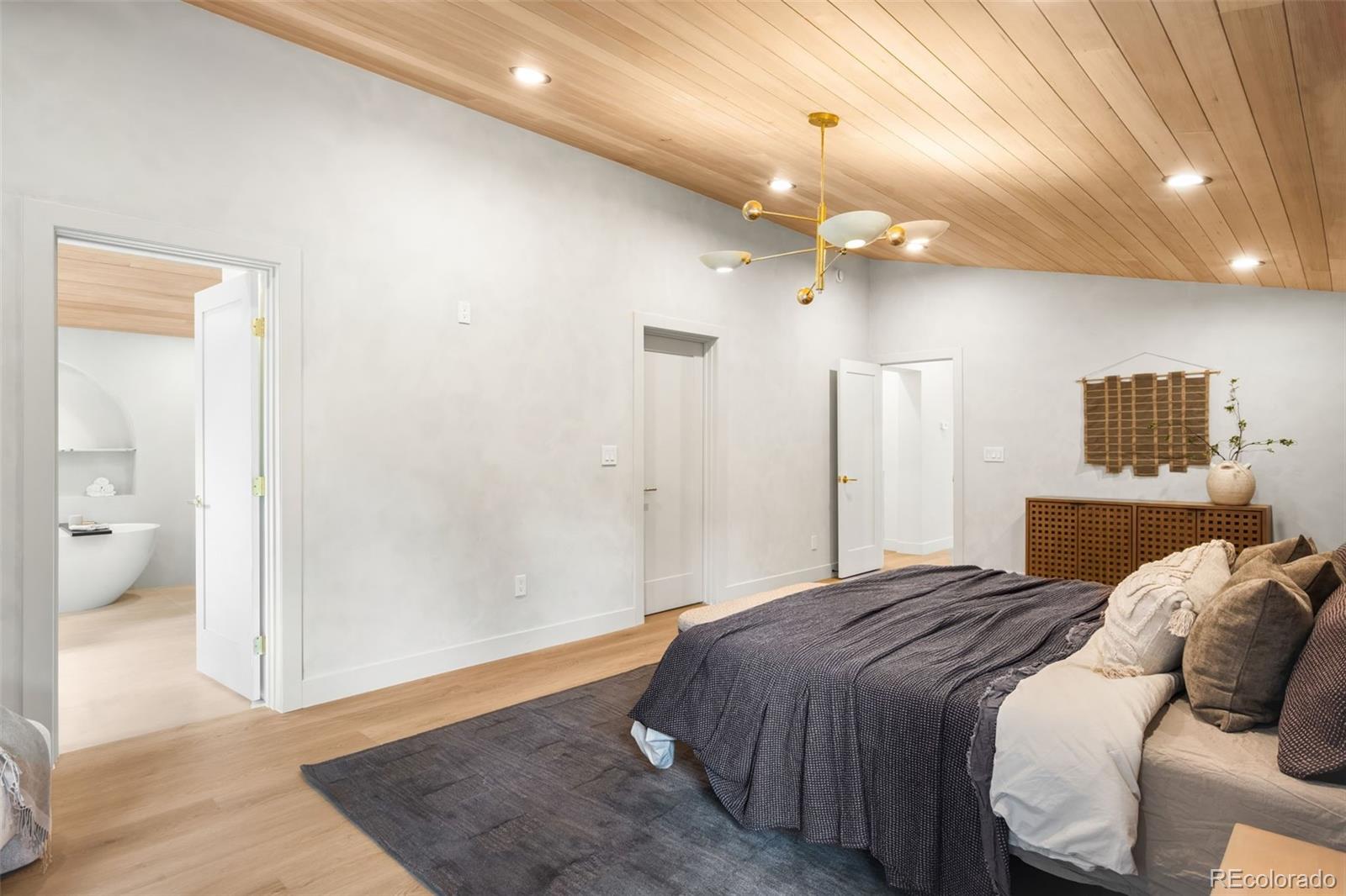 MLS Image #27 for 21759  grandview avenue,golden, Colorado