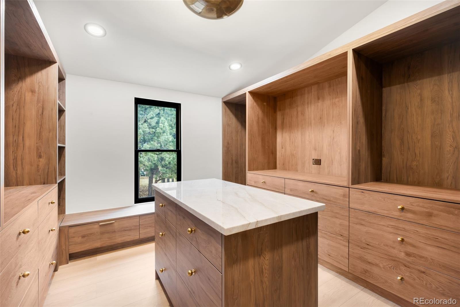 MLS Image #33 for 21759  grandview avenue,golden, Colorado