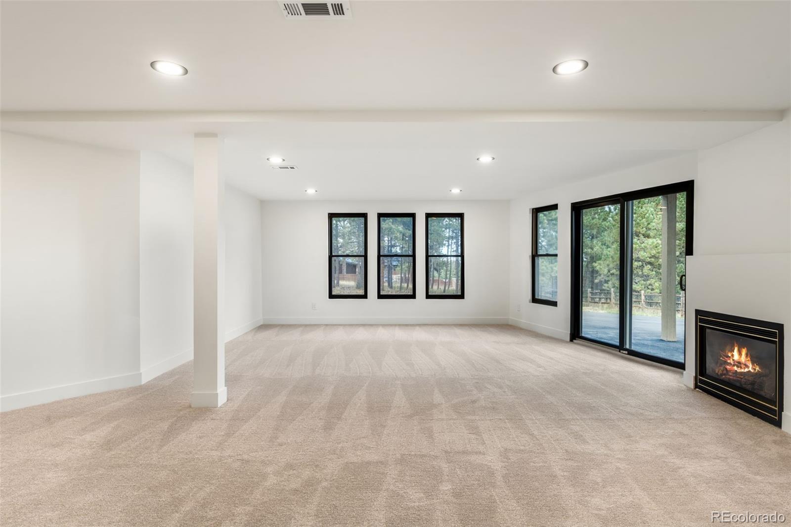 MLS Image #35 for 21759  grandview avenue,golden, Colorado