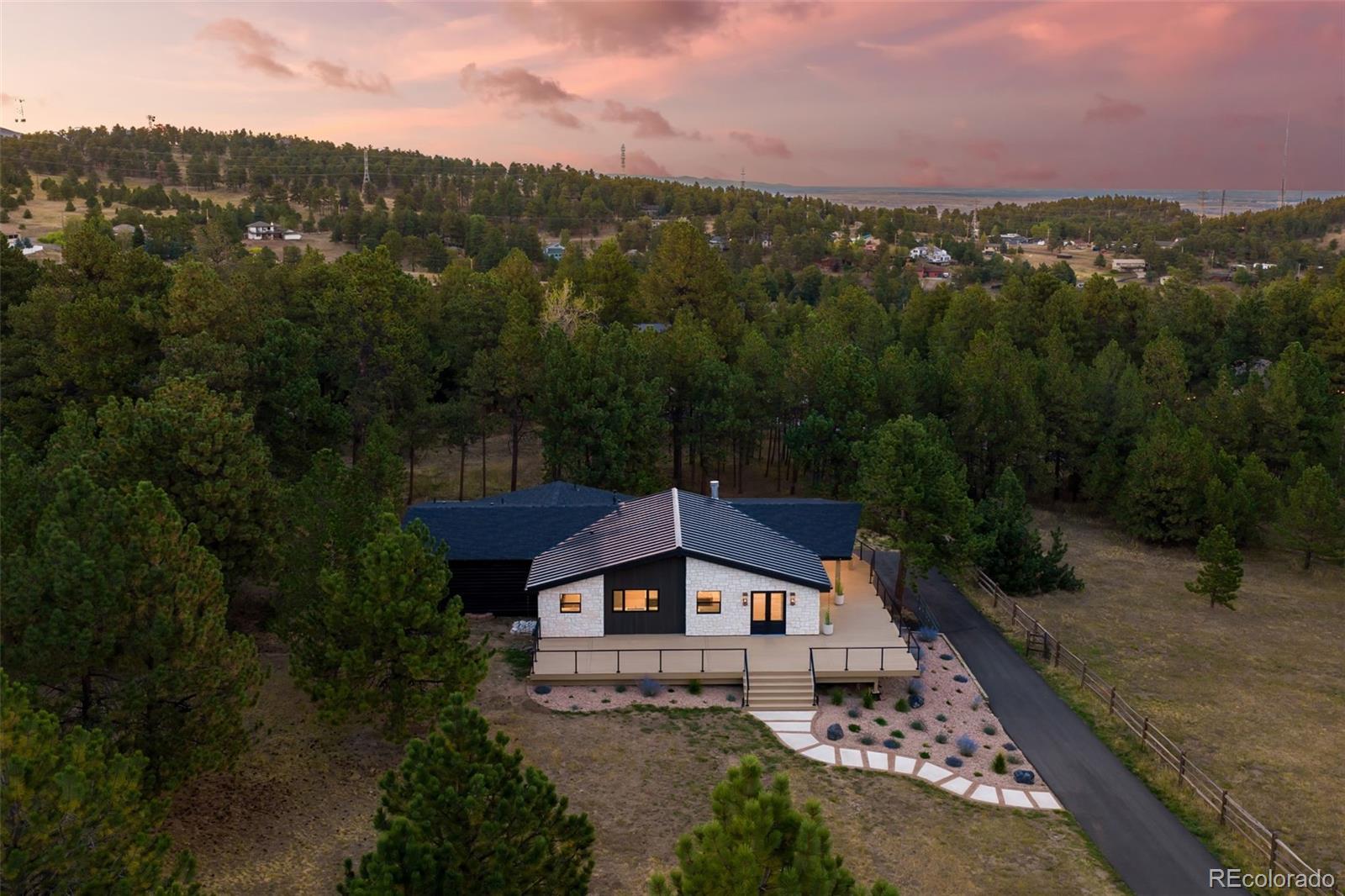 MLS Image #39 for 21759  grandview avenue,golden, Colorado
