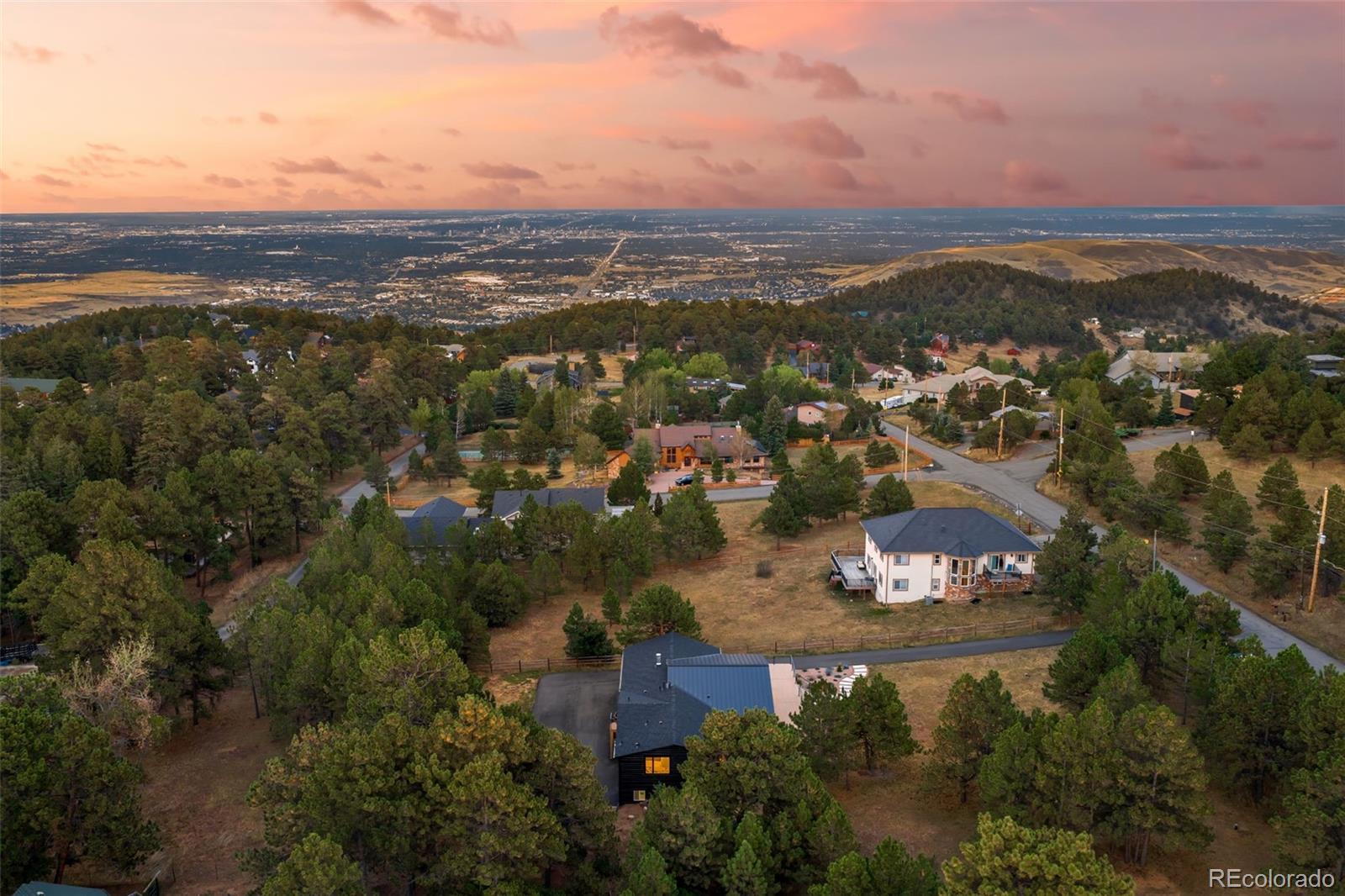 MLS Image #40 for 21759  grandview avenue,golden, Colorado