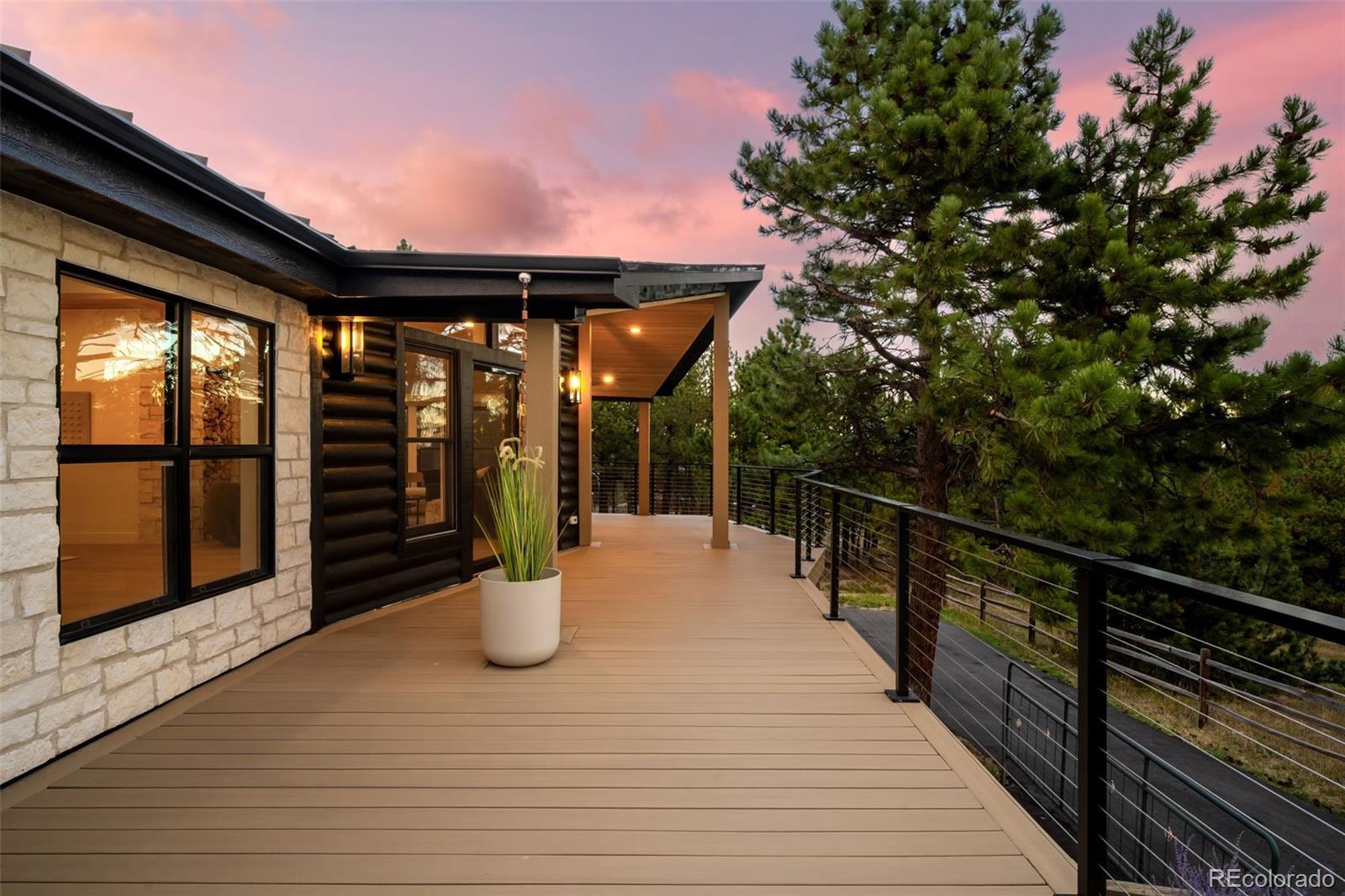 MLS Image #41 for 21759  grandview avenue,golden, Colorado