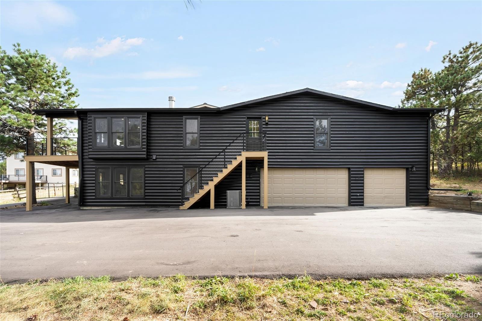 MLS Image #46 for 21759  grandview avenue,golden, Colorado