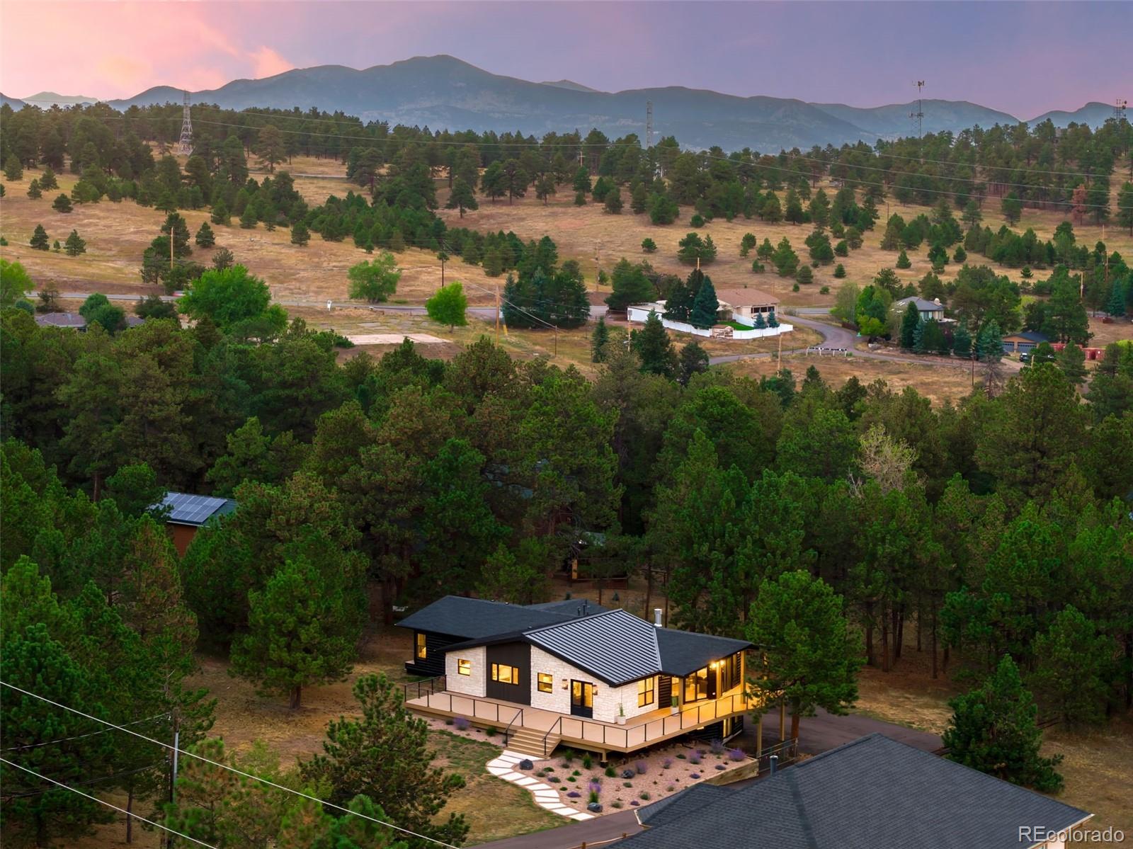 MLS Image #48 for 21759  grandview avenue,golden, Colorado