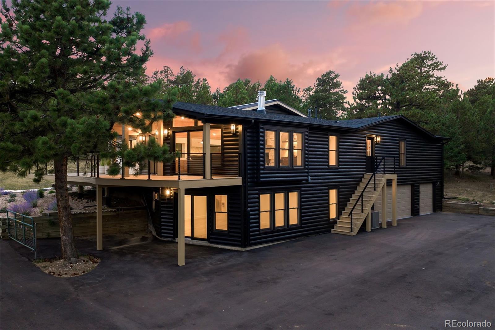 MLS Image #49 for 21759  grandview avenue,golden, Colorado