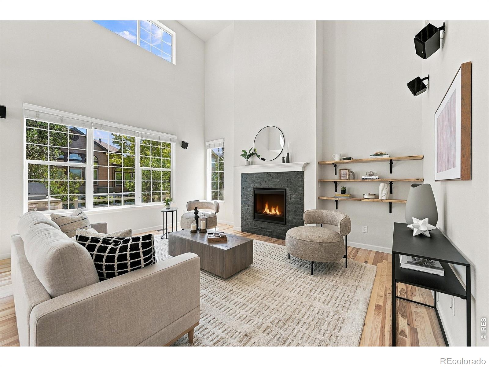 MLS Image #10 for 1657  dorothy circle,longmont, Colorado
