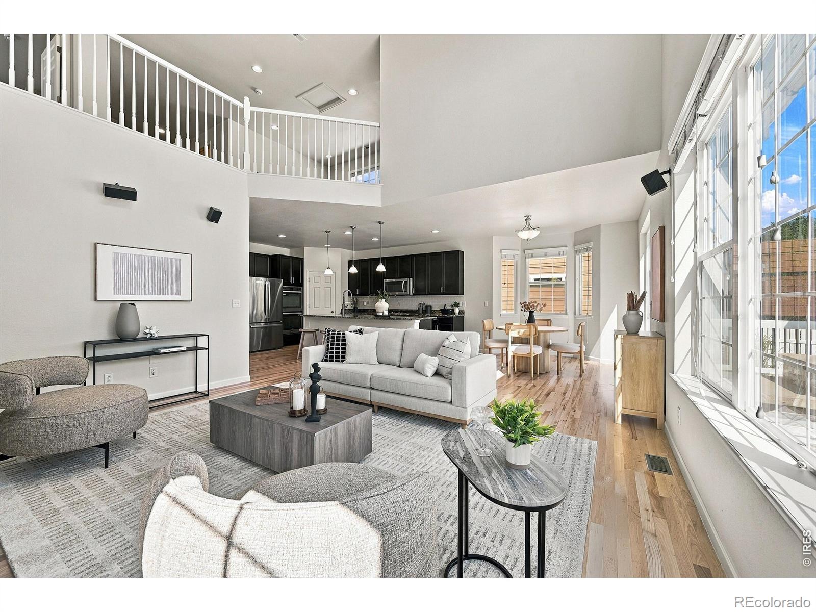 MLS Image #11 for 1657  dorothy circle,longmont, Colorado